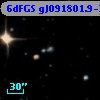 6dFGS gJ091801.9-215903