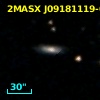 6dFGS gJ091811.2-065555