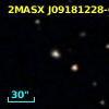 6dFGS gJ091812.3-013642