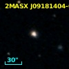 6dFGS gJ091814.1-054509