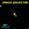 6dFGS gJ091817.1-100339