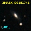 6dFGS gJ091817.4-125557