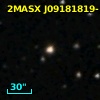 6dFGS gJ091818.2-120843