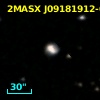 6dFGS gJ091819.1-073742