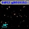 6dFGS gJ091819.5-294838