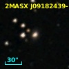 6dFGS gJ091824.4-123429