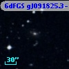 6dFGS gJ091825.3-163339