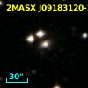 6dFGS gJ091831.2-210611