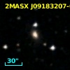 6dFGS gJ091832.1-095318
