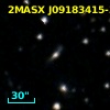 6dFGS gJ091834.1-300629