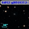 6dFGS gJ091837.3-251210