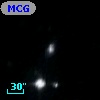 MCG+10-17-156