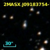 6dFGS gJ091837.6-755629