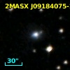 6dFGS gJ091840.8-253135