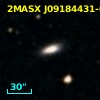 6dFGS gJ091844.3-050407