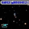 6dFGS gJ091847.2-233231