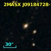 6dFGS gJ091847.3-784526