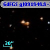 6dFGS gJ091848.8-220443