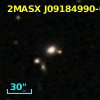 6dFGS gJ091849.9-030559
