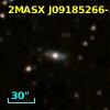 6dFGS gJ091852.7-321150