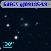 6dFGS gJ091854.9-132629