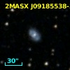 6dFGS gJ091855.4-311259