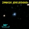 6dFGS gJ091856.6-243833