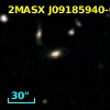 6dFGS gJ091859.4-093728