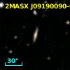 6dFGS gJ091900.9-091553