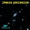 6dFGS gJ091902.3-293118
