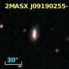 6dFGS gJ091902.6-124432