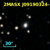6dFGS gJ091903.2-305723
