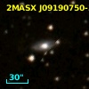 6dFGS gJ091907.5-322829