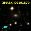 6dFGS gJ091915.7-205732