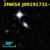 6dFGS gJ091917.3-092428