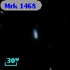 Mrk 1468