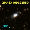 6dFGS gJ091925.5-720637