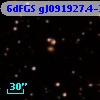 6dFGS gJ091927.4-322154