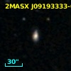 6dFGS gJ091933.3-042518
