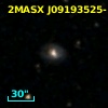 6dFGS gJ091935.3-151840