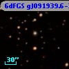 6dFGS gJ091939.6-322227