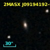 6dFGS gJ091941.9-040910