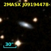 6dFGS gJ091944.8-224625