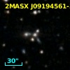 6dFGS gJ091945.6-305922