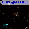 6dFGS gJ091946.8-305921