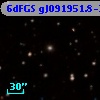 6dFGS gJ091951.8-301932