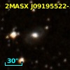 6dFGS gJ091955.2-323141