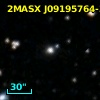 6dFGS gJ091957.7-302356