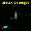 6dFGS gJ091958.9-082524