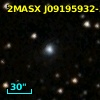 6dFGS gJ091959.3-314345
